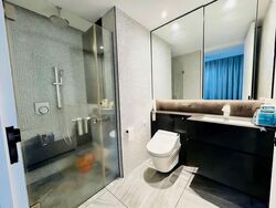 10 Evelyn (D11), Apartment #570154651